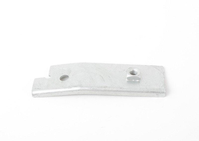 Кронштейн маслопровода