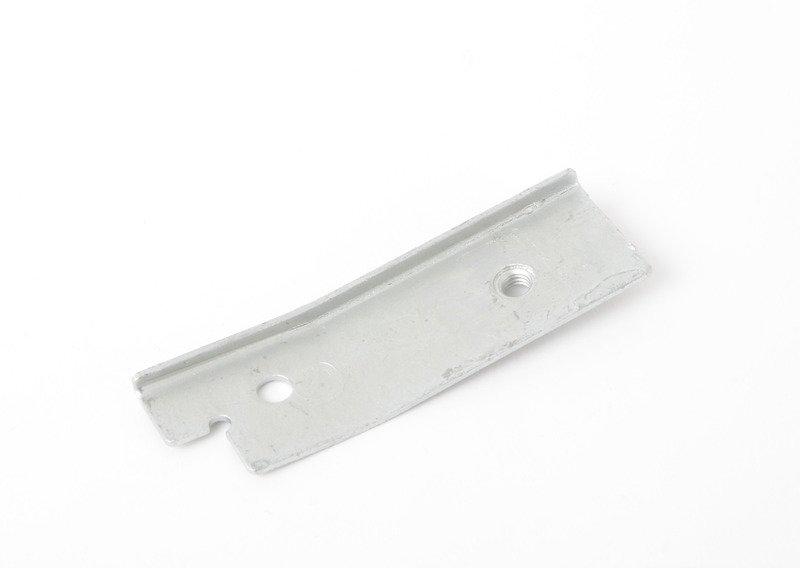 Кронштейн маслопровода