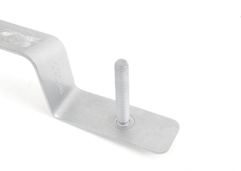 Держатель провода