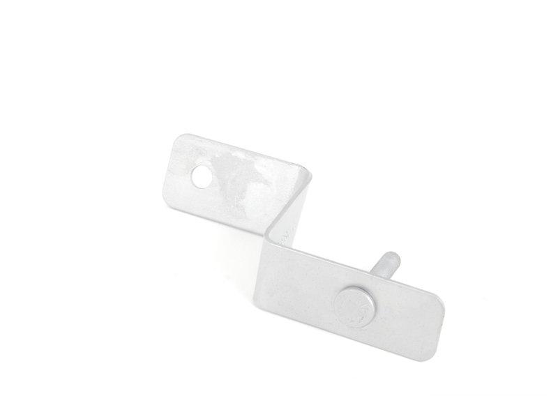 Держатель провода