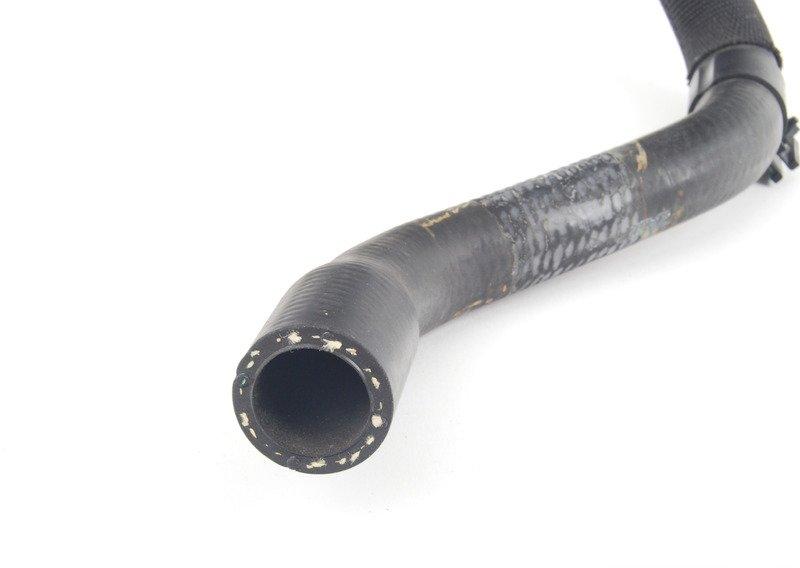 Шланг насос охлаждающей жидкости