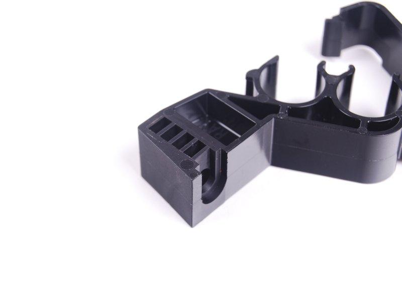 Держатель провода