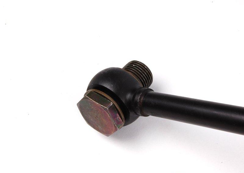 Трубопровод маслян. радиатора подвод