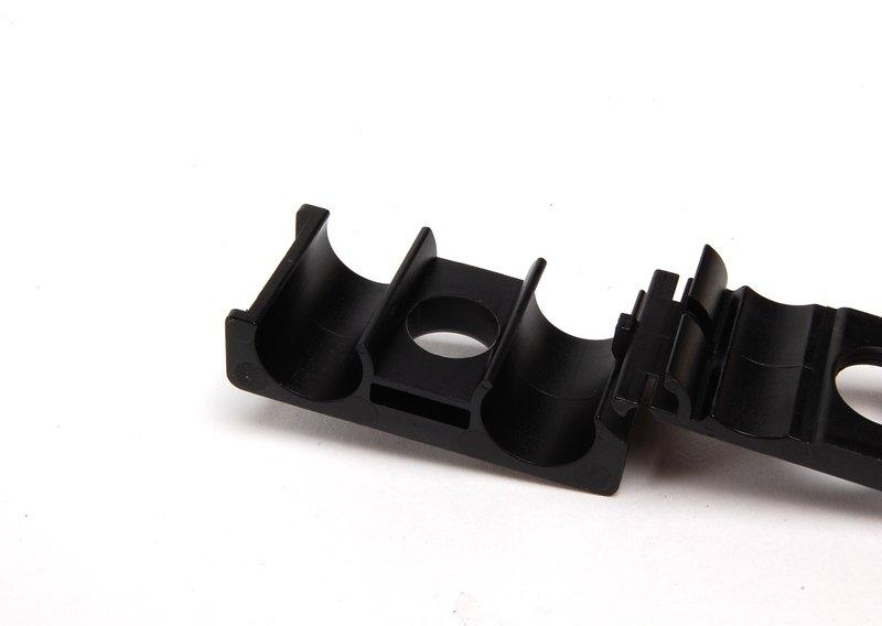 Кронштейн маслопровода