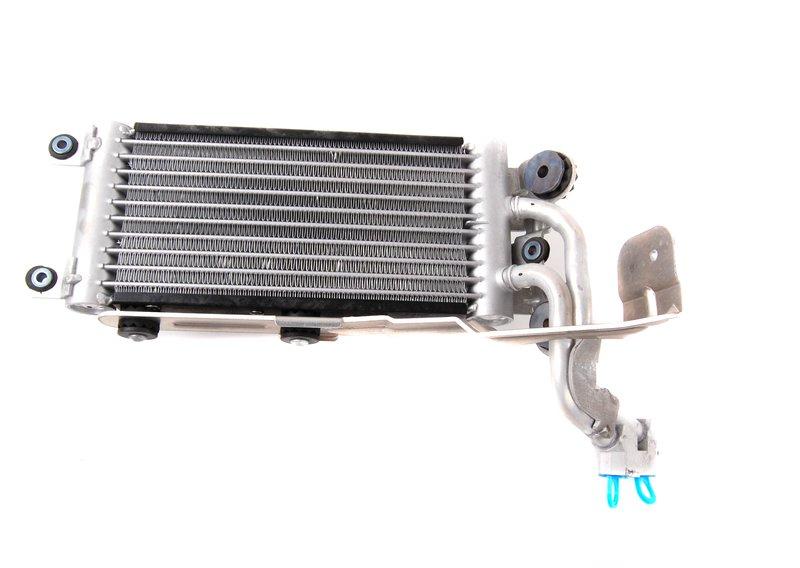 Масляный радиатор е909282 3.5 n54
55