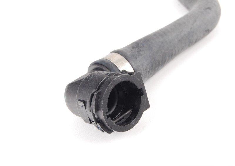 Шланг системы охлаждения