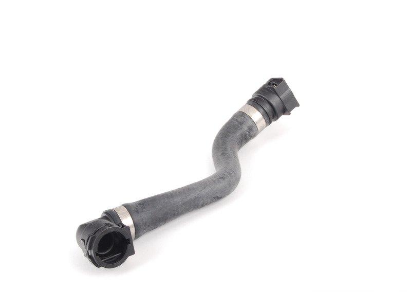 Шланг системы охлаждения