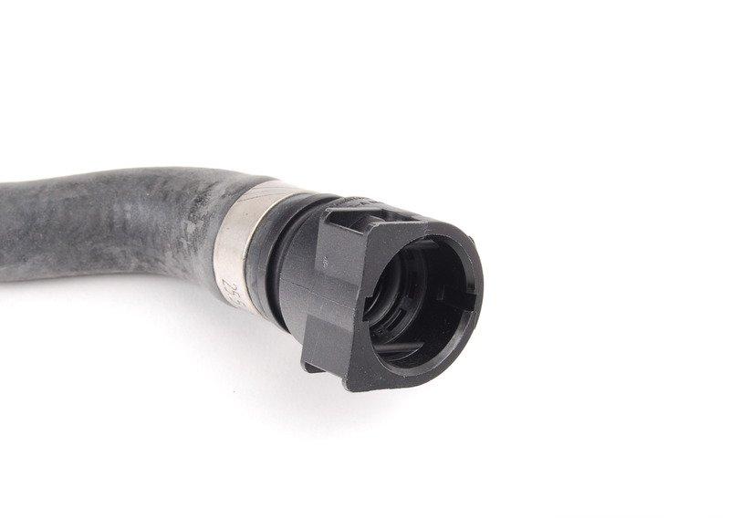 Шланг системы охлаждения