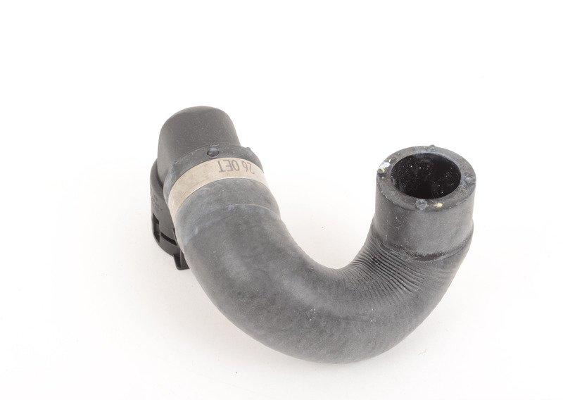 Шланг системы охлаждения