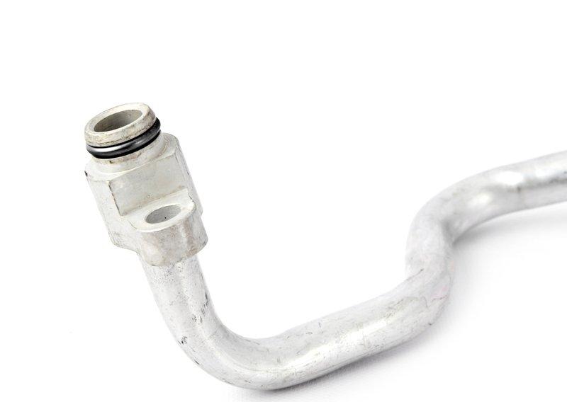 трубопровод