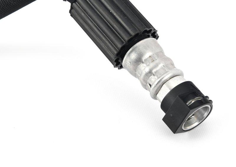 трубопровод