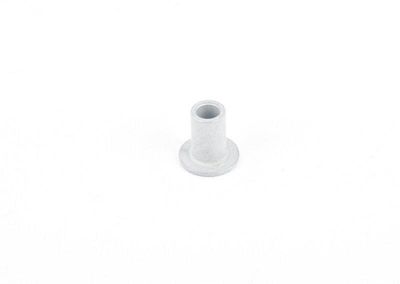 Дистанционная втулка