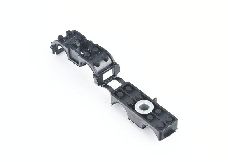 Держатель провода