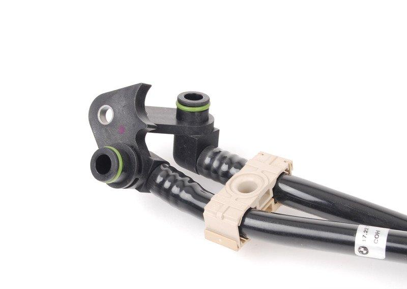 трубопровод