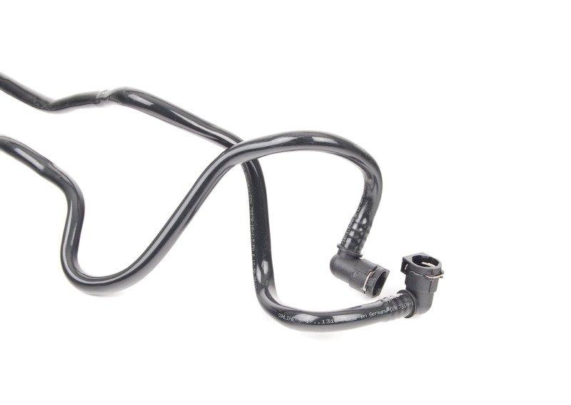 трубопровод