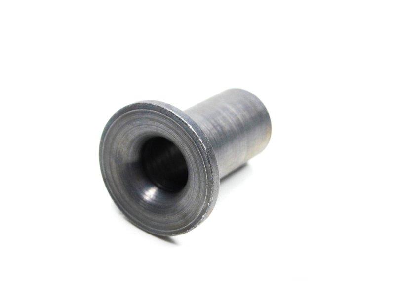 Дистанционная втулка