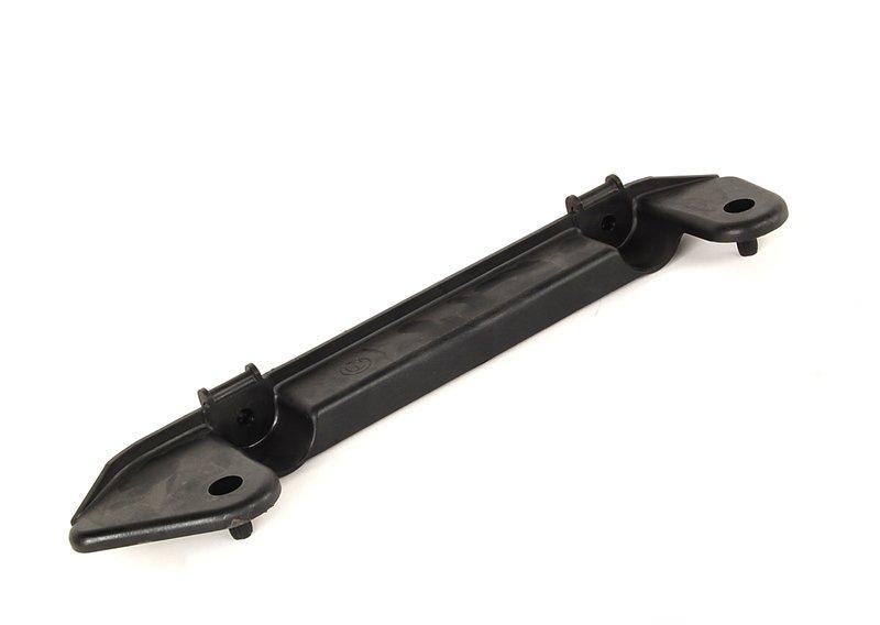 Кольцо круглого сечения