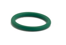 Кольцо круглого сечения