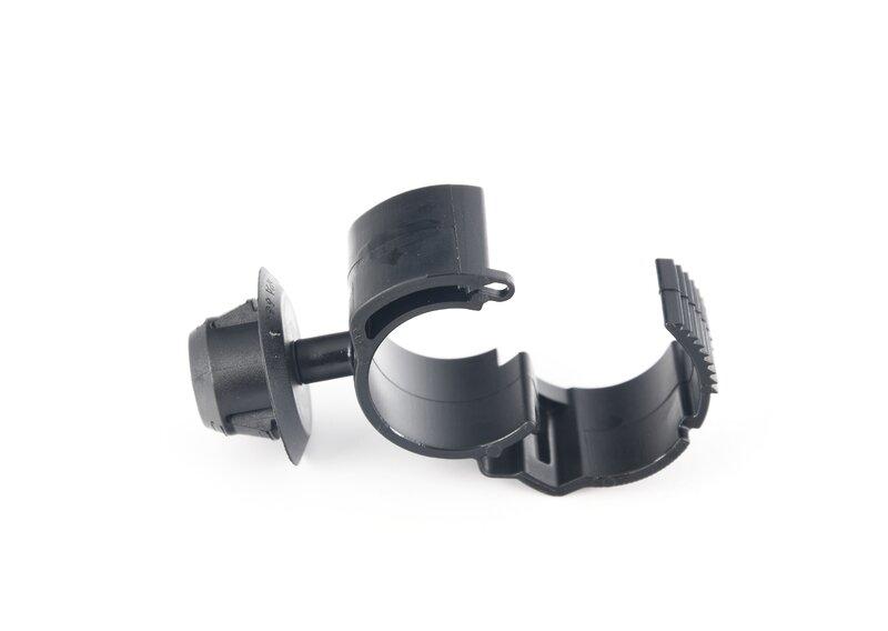 Держатель провода