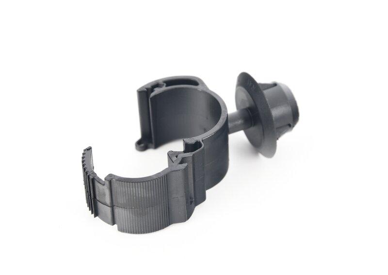 Держатель провода