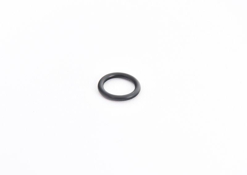 Кольцо круглого сечения