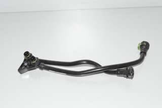 B57 Трубопр.радиатора охл.масла КПП G-серия