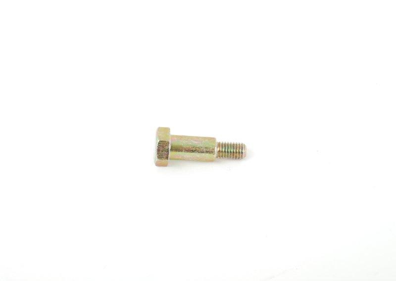 Призонный болт