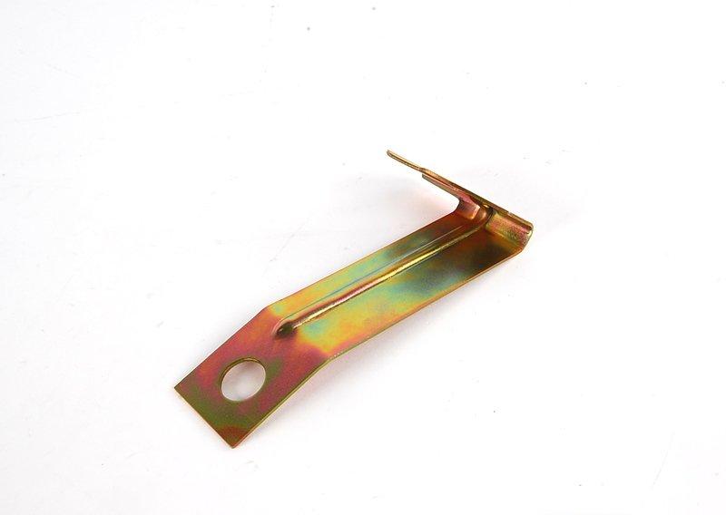 Кронштейн Л