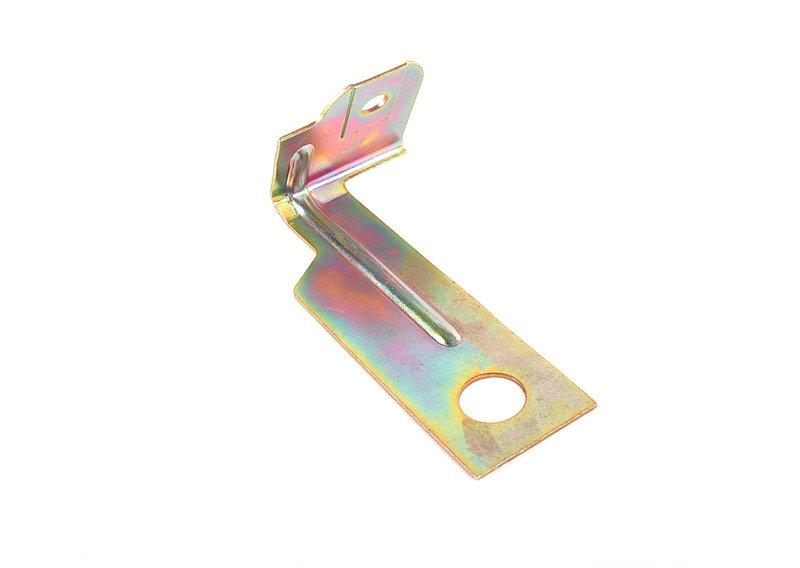 Кронштейн П