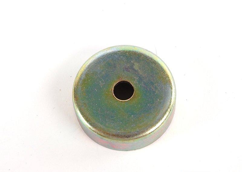 Кронштейн Нж