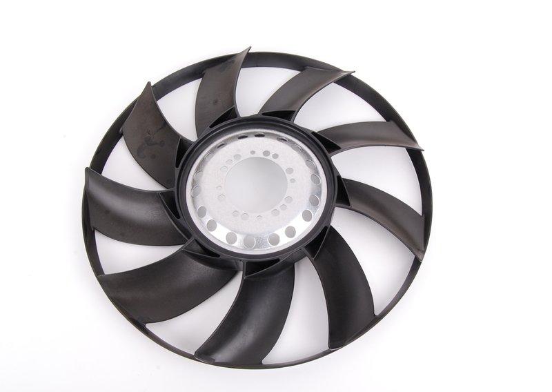 Вентилятор