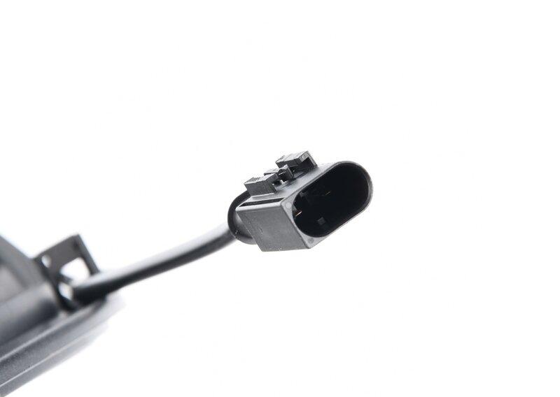 R56/R57/R59 вентилятор охлаждения