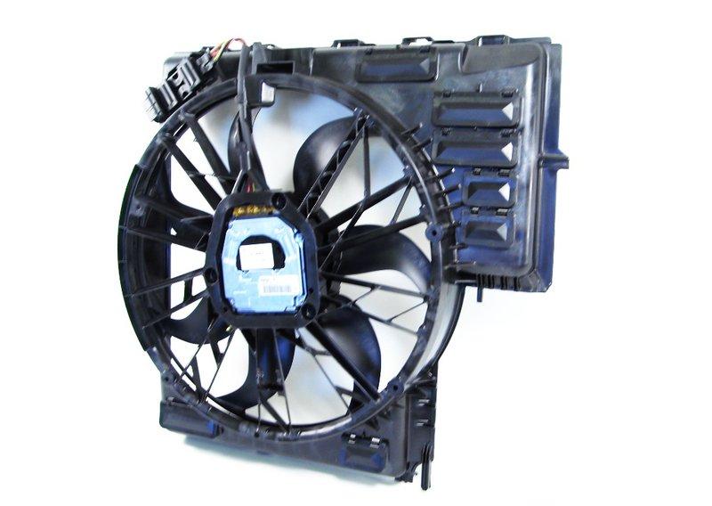 вентилятор е53 4.8