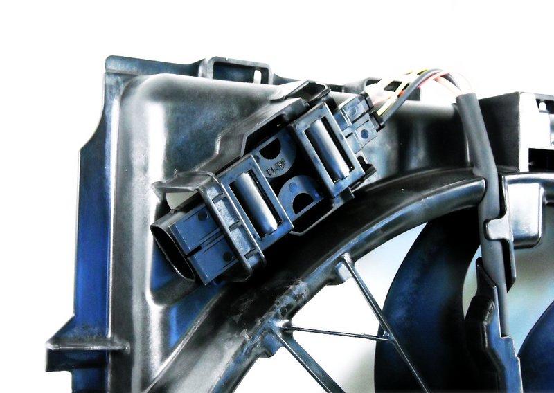 вентилятор е53 4.8