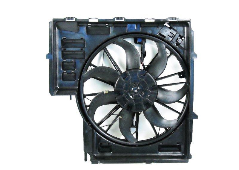 вентилятор е53 4.8