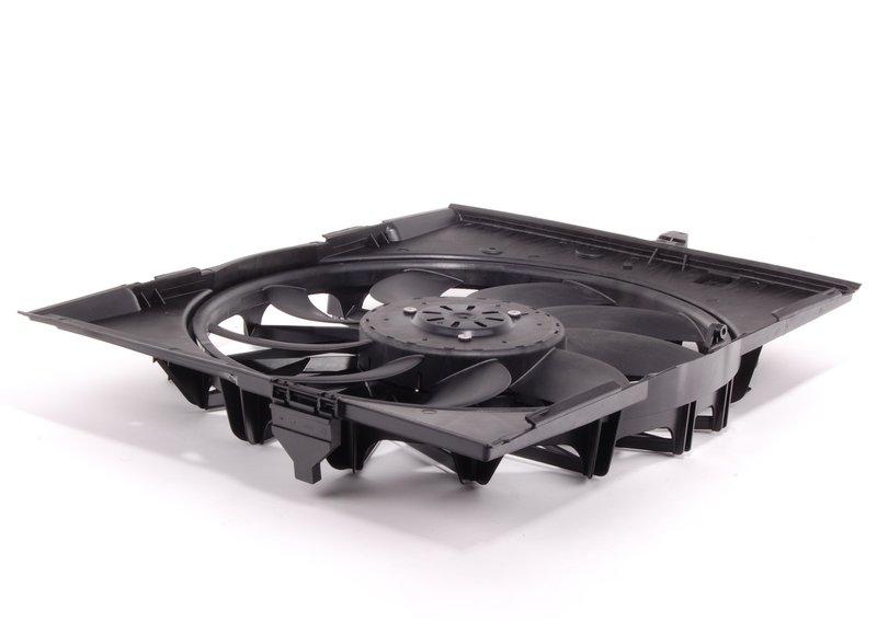 вентилятор е60е63е65 600w