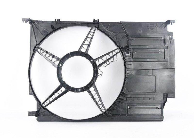 F52 /  F46  / F45 / F54 / F57 /  F55 /  F60 / F48 /  F39 кожух вентилятора