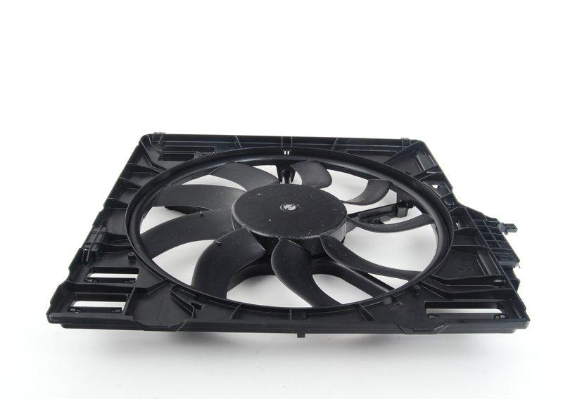 вентилятор е70 850W