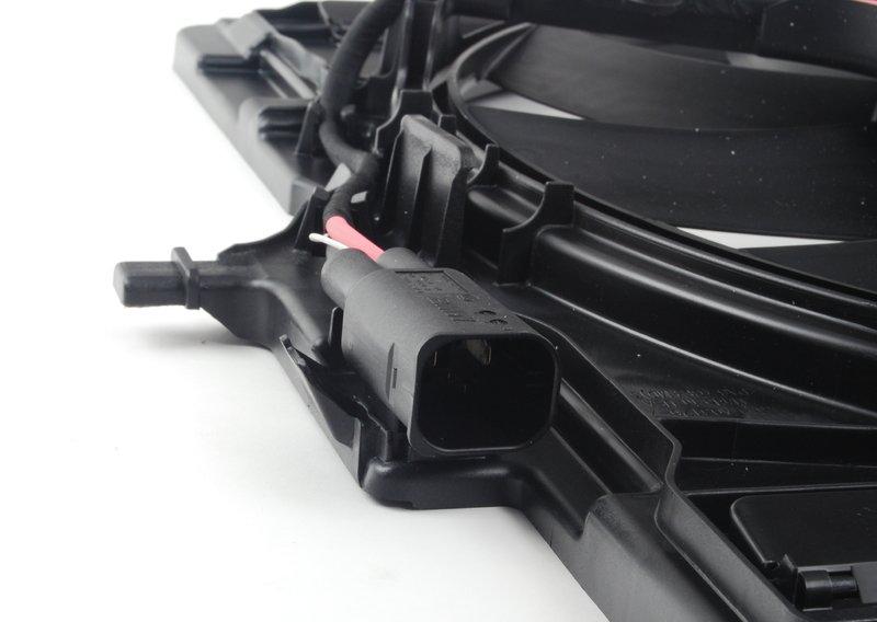 вентилятор е70 850W