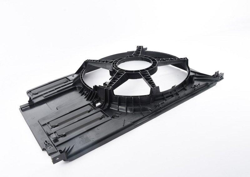 F52 /  F46  / F45 / F54 / F57 /  F55 /  F60 / F48 /  F39 кожух вентилятора