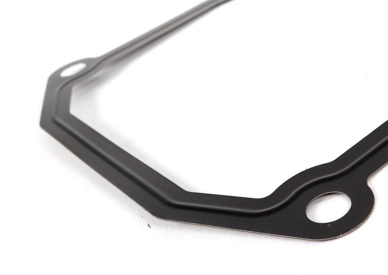 уплотнительная прокладка