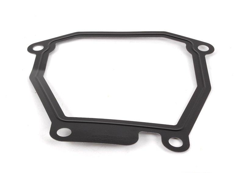 уплотнительная прокладка