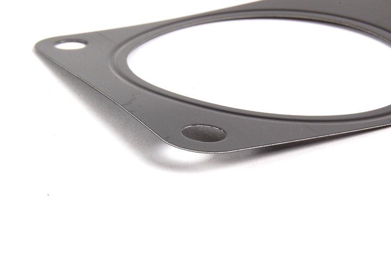 уплотнительная прокладка