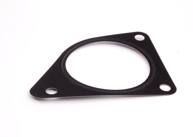 уплотнительная прокладка