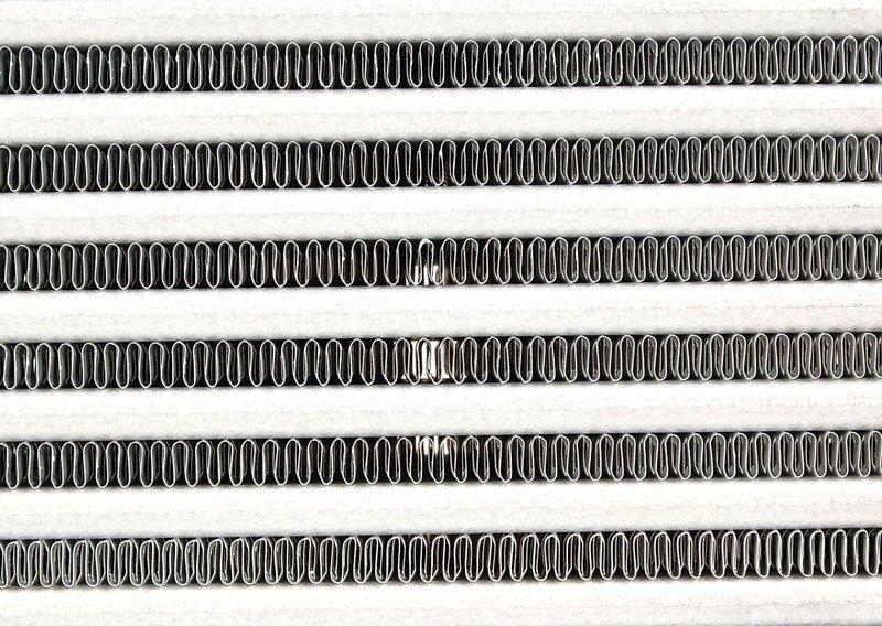 интеркулер е909282 3.5 n5455