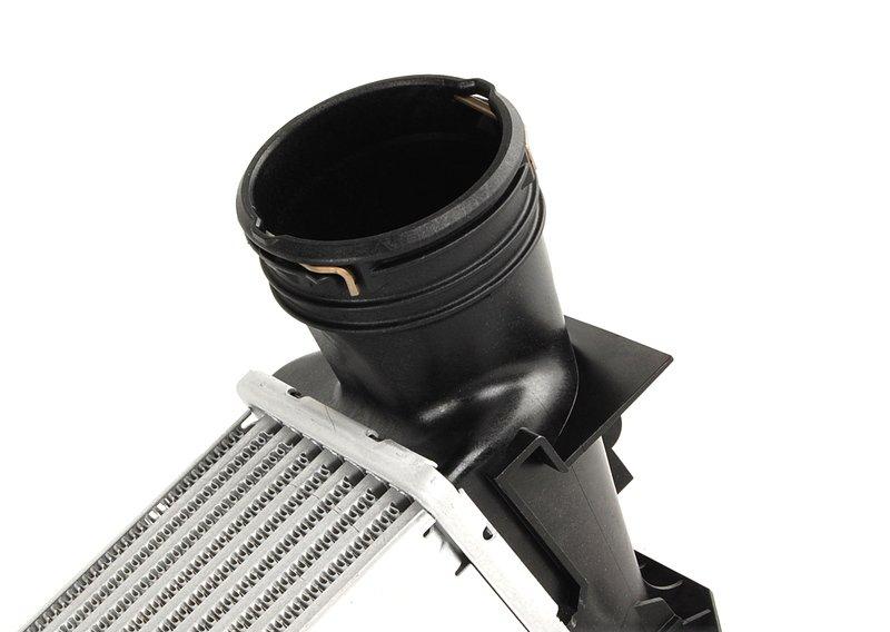 интеркулер е909282 3.5 n5455