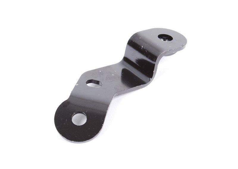 Удерживающая скоба