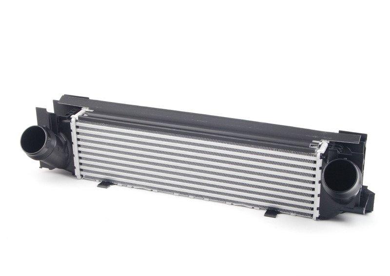 интеркулер