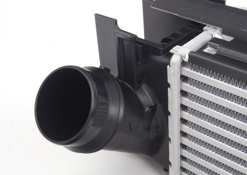 интеркулер