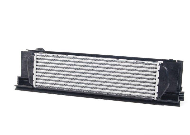 интеркулер